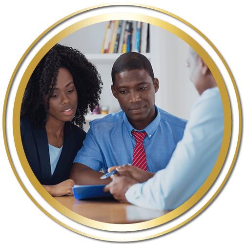 Real Estate Litigation SNS