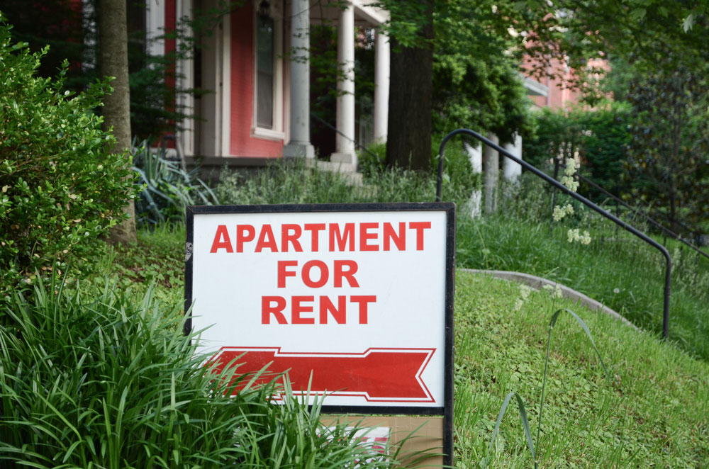 California Rental Laws Are Changing In 2024: What Landlords Need To Know