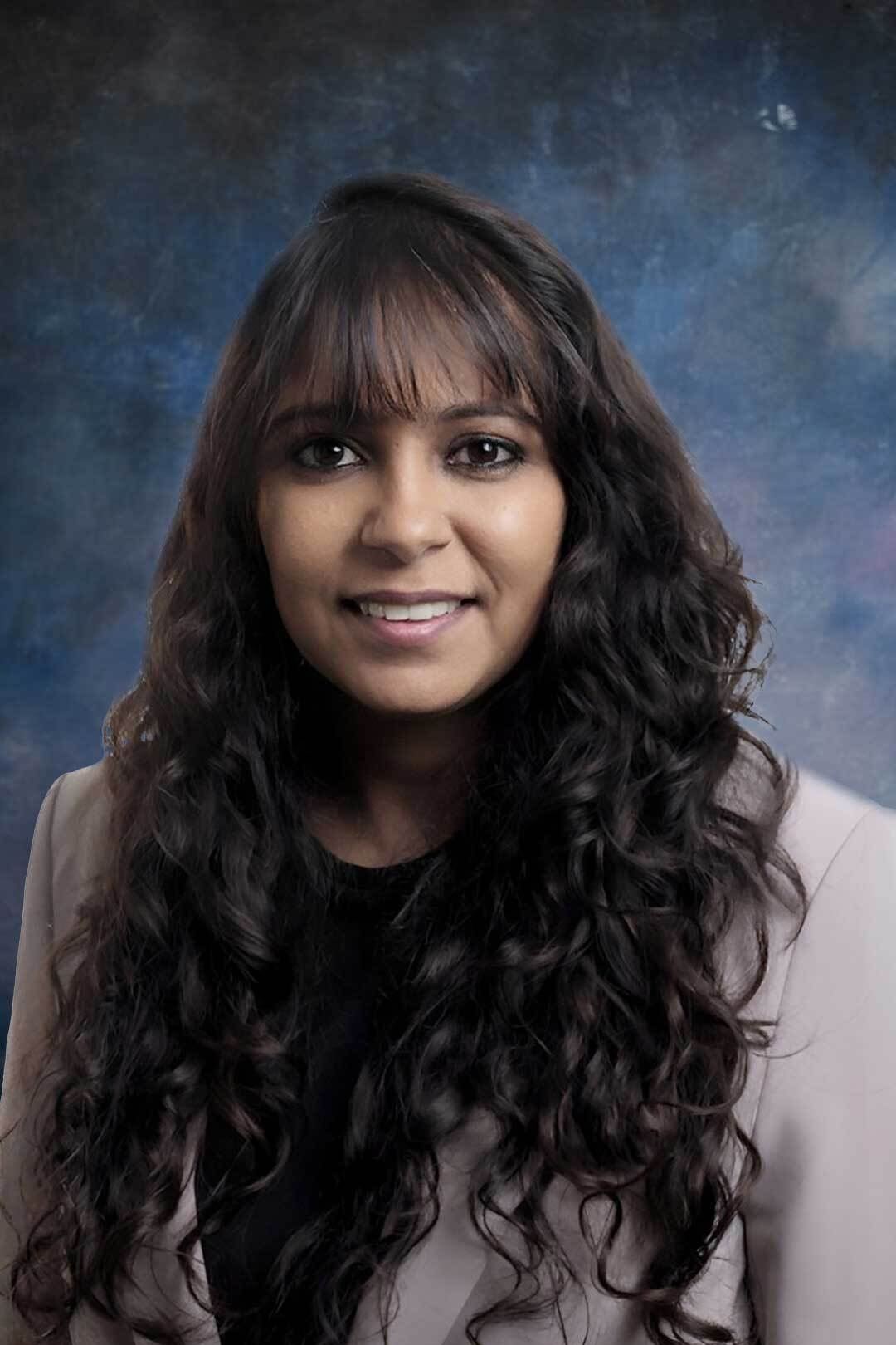 The Firm SNS Law Group LLP