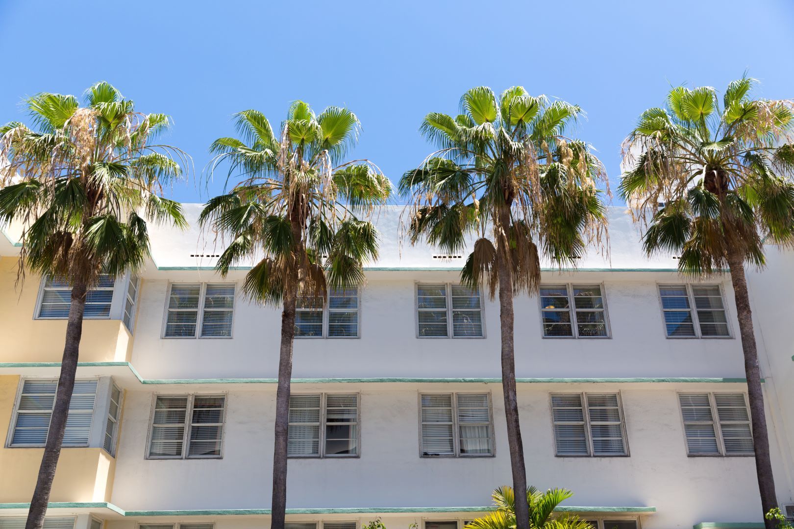 9 Legal Grounds for Tenant Evictions Under LARSO