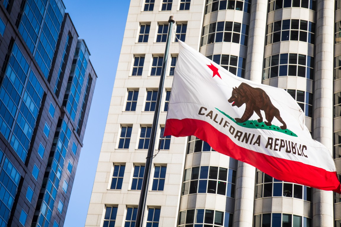 The Impact Proposition 33 Would Have on Rent Control