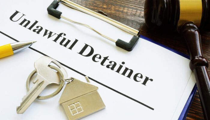 California Eviction Law 2025: Changes to Unlawful Detainer Answer Deadline