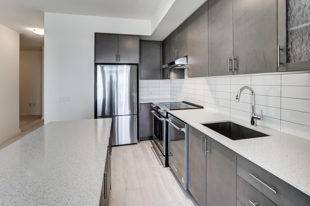 CA AB 2801: New Security Deposit Rules for Landlords in 2025