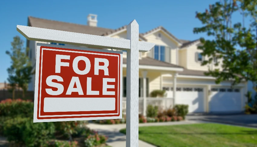 Partition Action in California: Resolving Co-Owner Property Disputes