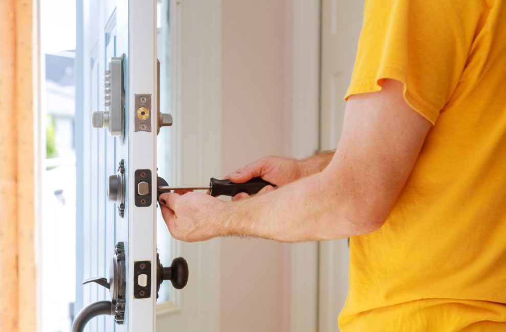 Common Mistakes Landlords Make During Tenant Evictions