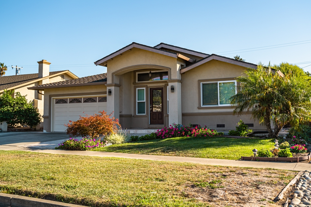 Residential Real Estate Sales and California Property Disclosure Laws