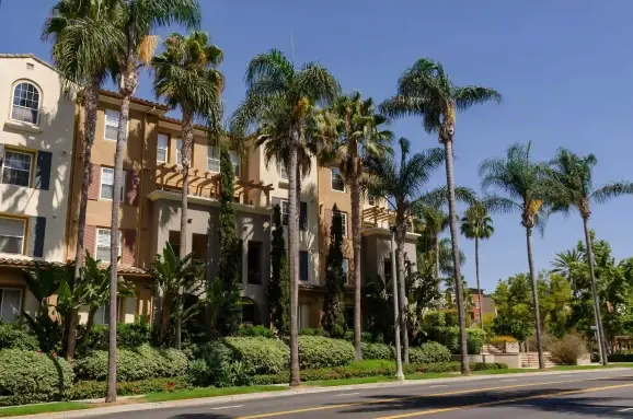 Key Considerations Before Purchasing a Multi-Unit Rental Property