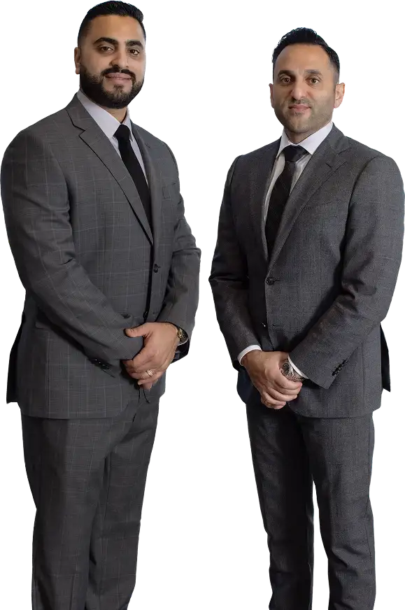 attorney-image