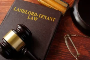 What Happens When a Tenant Stops Paying Rent?