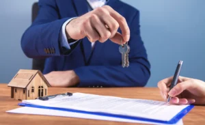 Rental Property