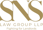 SNS-LOGO-02