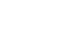 SNS-LOGO-02