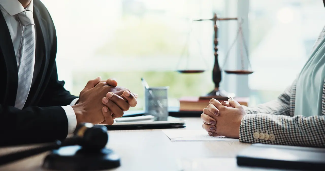 Every California Rental Housing Provider Should Keep an Eye on Legal Risks in 2026