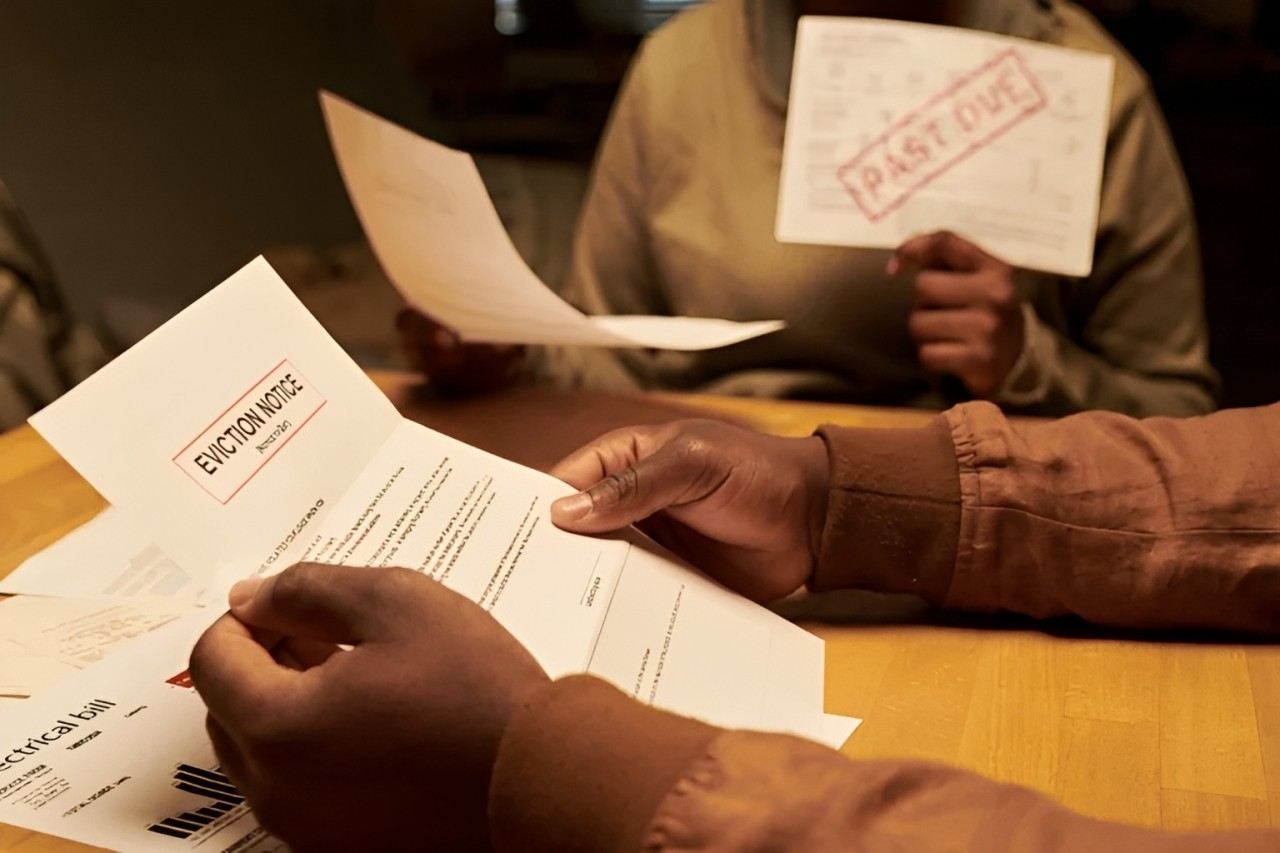 lease-violations-768x512